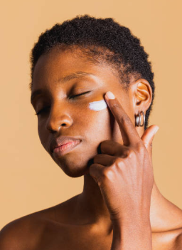 BIO BODY - Sunscreen Face & Body Cream (Original)