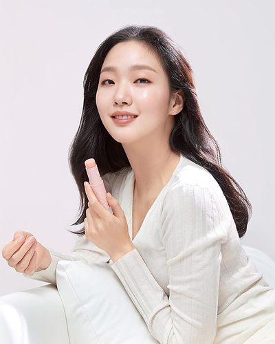 Wrinkle Bounce Multi Balm