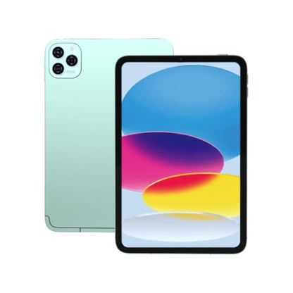 Telzeal - Tablet for Kids ©