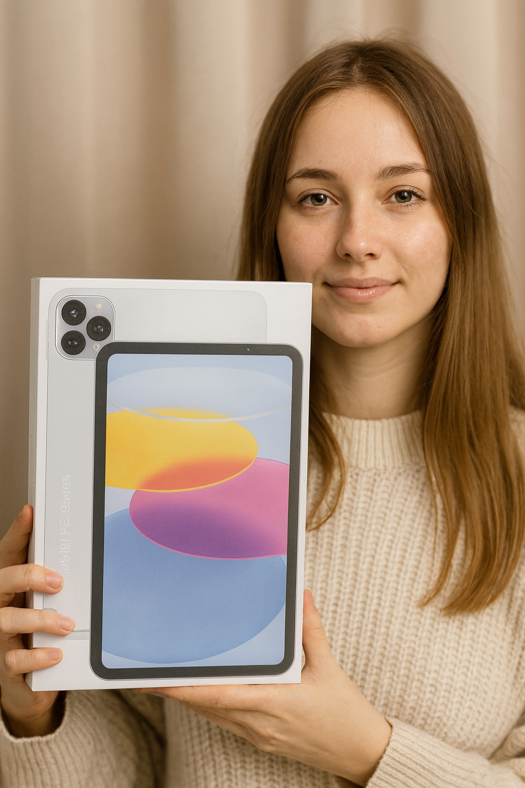 Telzeal - Tablet for Kids ©