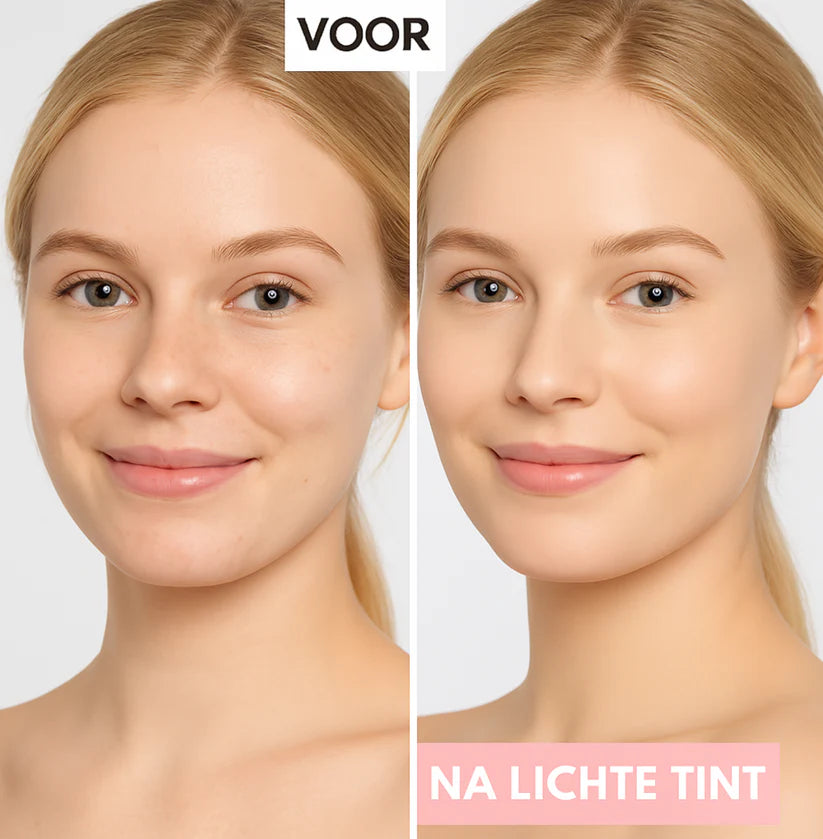 CC Crème à la Centella Asiatica