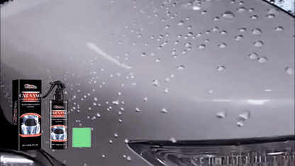 Car Nano Paint Coating Agent